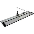 thumbnail image 1 of Logan 350-1 Compact Elite Mat Cutter, 1 of 1