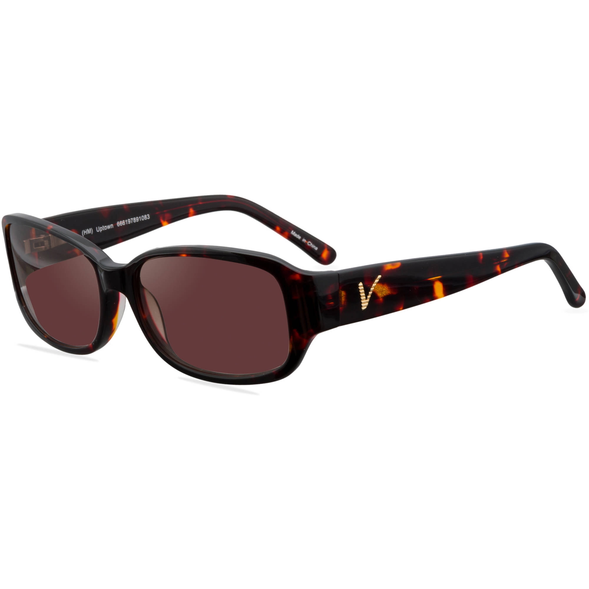 women's rx sunglasses