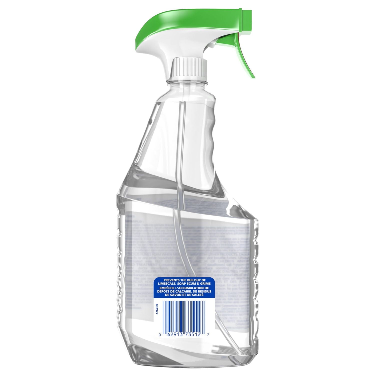 Stylo Nettoyeur Pour Connecteurs Fibre Optique ST/SC/LC/FC/MU - 2.5mm Et 1.25mm, Un Clic