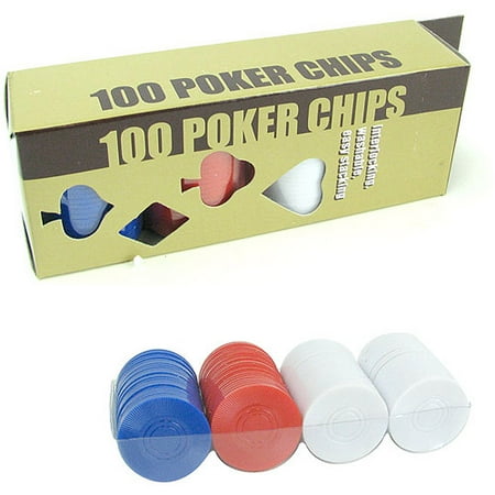 Chip Chip