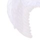 thumbnail image 4 of Disfraz de Ala de Ángel Baoblaze con Plumas para Adultos, 4 of 5