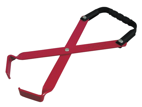 Lisle 57850 - Battery Carrier