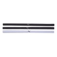 thumbnail image 2 of Banda Puma At Sportbands Pack 3 Multicolor Multicolor Unico, 2 of 2