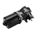 thumbnail image 4 of Front Windscreen Wiper Motor,  Oil  28800-JD000 Car Accessories  For Modify, 4 of 8