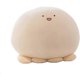 thumbnail image 1 of Cute octopus plush toy fat cartoon soft cushion suitable for children, 1 of 5