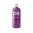 thumbnail image 1 of Acondicionador CHI Magnified Volume 946ml Ionic Technology, 1 of 5