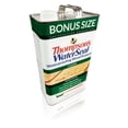 SherwinWilliams TH.09000103 1.2 gal Bonus Thompsons Water Sealer Wood