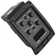 thumbnail image 1 of Eq-4t preamplificador Eq de pastilla de 4 bandas con sintonizador Compatible con guitarra acústica con sintonizador Lcd y Control de volumen eléctrico, 1 of 5