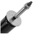 thumbnail image 3 of Geelife For 1999-2003 Saab 9-3 Shock Absorber Rear Left Driver or Right Passenger Side, 3 of 8
