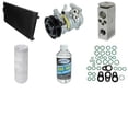 thumbnail image 3 of A/C Compressor and Component Kit -- Compressor-Condenser Replacement Kit, 3 of 3