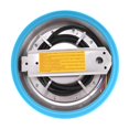 thumbnail image 1 of Ymiko Multicolor Underwater Light, LED Underwater Light, Underwater Light, For Fish Pond Fountain For Pool Rockery, 1 of 8