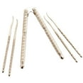 thumbnail image 1 of Norpro 575 Casse-Noisette avec 4 Choix, 1 of 4