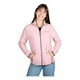 thumbnail image 1 of Sudadera Mujer Greenlander Fce7597 Bolsas Costados Ligero, 1 of 5