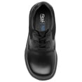 thumbnail image 3 of Derby Flexi para Niño Estilo 402106 Negro, 3 of 5