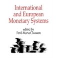 thumbnail image 1 of Systèmes Monétaires Européens et Internationaux, 1 of 1