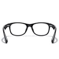 thumbnail image 4 of Gafas de Sol Polarizadas Vintage Unisex MERRY'S 55mm, 4 of 6