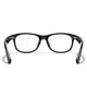 thumbnail image 4 of Gafas de Sol Polarizadas Vintage Unisex MERRY'S 55mm, 4 of 6