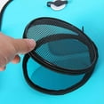 thumbnail image 6 of RUISINERY Portable Integrated Fish Bucket Live Fish Box Folding Fish Bucket with Handle Fishing Tackle Bucket Live Fish Bucket, 6 of 7