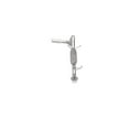 thumbnail image 6 of Magnaflow Exhaust Systems 19291 16-17 Toyota Tacoma MF Series Performance Cat - Back Exhaust System, 6 of 11