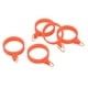 thumbnail image 2 of 5 piezas de anzuelos para caña de pescar, todo en uno, de goma elástica alta, accesorios de pesca con anzuelo Lua, 2 of 14
