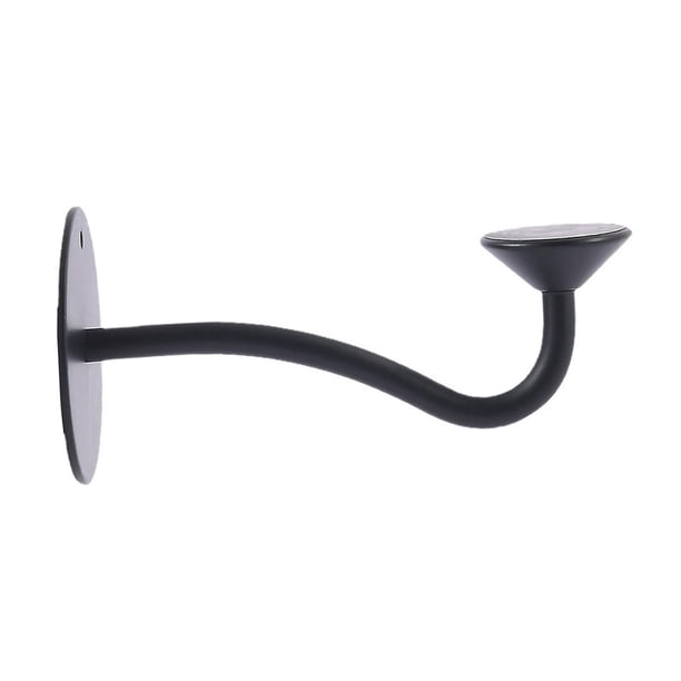Jabonera,Jabonera para pared de ducha,jabón de manos,Jabonera Contenedor Jabonera para ño,ndeja de jabón Cocina ño Accesorios para el hogar,Caja de jabón Contenedor de jabón de