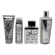 thumbnail image 2 of Set de Baño Armaf Club De Nuit Sillage 30ml Eau de Parfum Para Hombre, 2 of 3