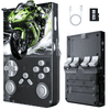 Image thumbnail_image