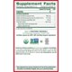 thumbnail image 4 of LDHF Organic Echinacea Plus with Spearmint Herbal Tea, Promotes Immune Function, (Pack of 12) - 192 Tea Bags Total, 4 of 4