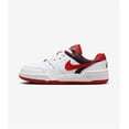 thumbnail image 3 of TENIS NIKE FV5929100 FULL FORCE LO GS 0825 UNISEX, 3 of 4