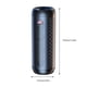 thumbnail image 3 of Purificador y desodorizante para automóvil con carbón activado | Limpiador de aire y humidificador para auto | Luces LED ambientales | Compatible con aromaterapia | Gran capacidad de 285ml, 3 of 9