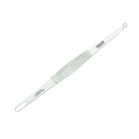 Blackhead/Whitehead Remover