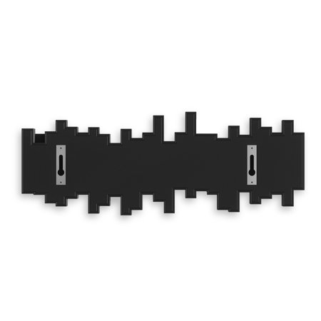 Umbra スティックス マルチフック STICKS MULTI HOOK アンブラ フック コート掛け 壁掛け