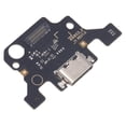 thumbnail image 2 of For Samsung Galaxy Tab A9+ SM-X215/X210 OEM Charging Port Board, 2 of 4