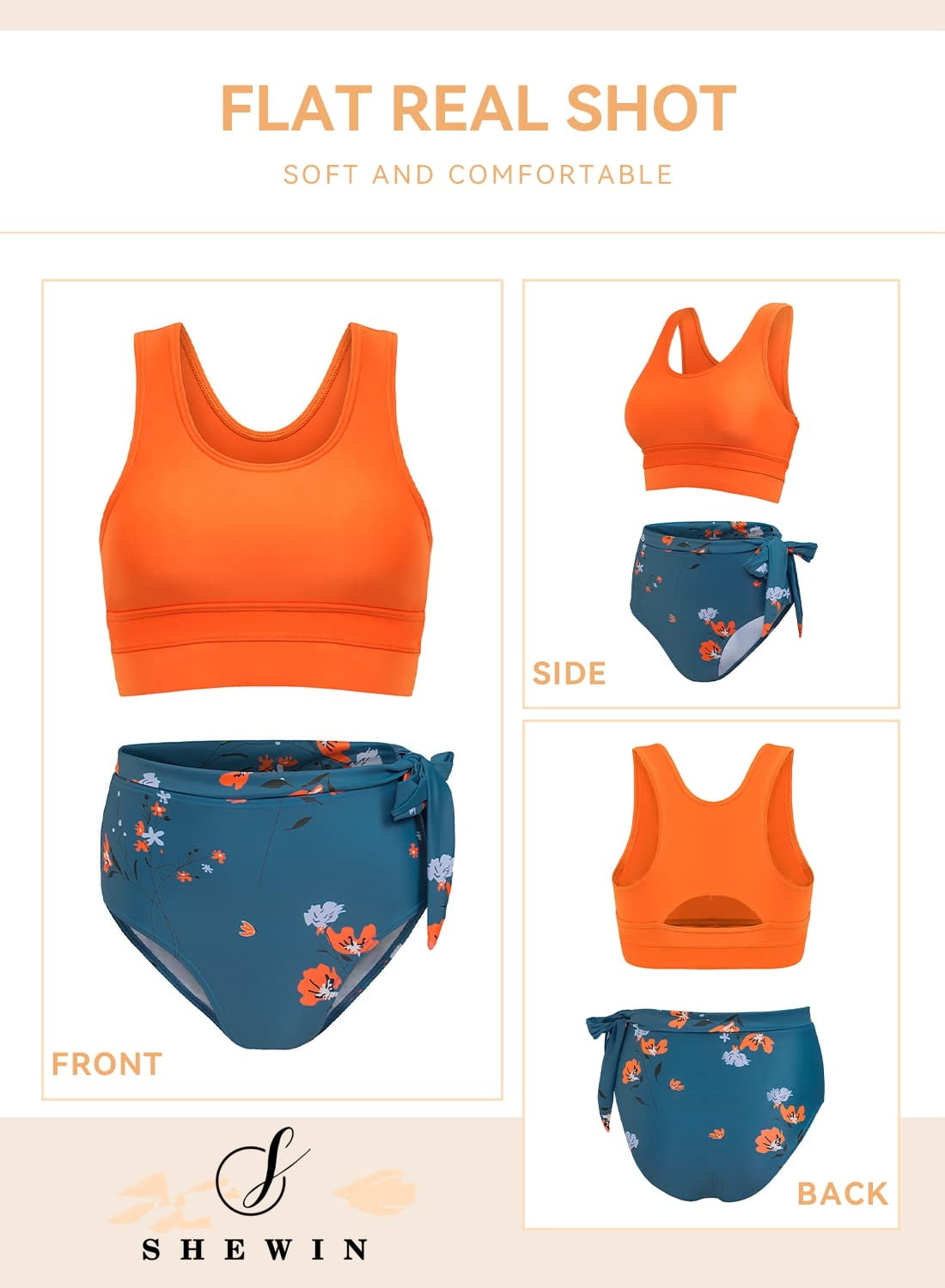 新品　épine rétro flower bi-color swim wear il_fullxfull.4032983702_kbs3.jpg