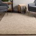 thumbnail image 6 of Dalyn Rugs Reya RY7 Kaleidoscope 5' x 7'6" Rug, 6 of 6