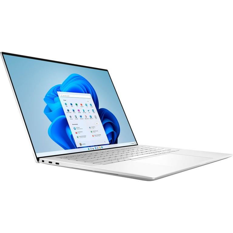 Notebook Dell Vostro Dell Inspiron 13 5301 Dell 2023 Personal