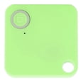 thumbnail image 2 of Ccdes Buscador de llaves, rastreador Bluetooth Dispositivo de rastreo Bluetooth Alarma antirrobo para llaves para dispositivos electrónicos para bolsos, 2 of 8