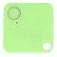 thumbnail image 2 of Ccdes Buscador de llaves, rastreador Bluetooth Dispositivo de rastreo Bluetooth Alarma antirrobo para llaves para dispositivos electrónicos para bolsos, 2 of 8