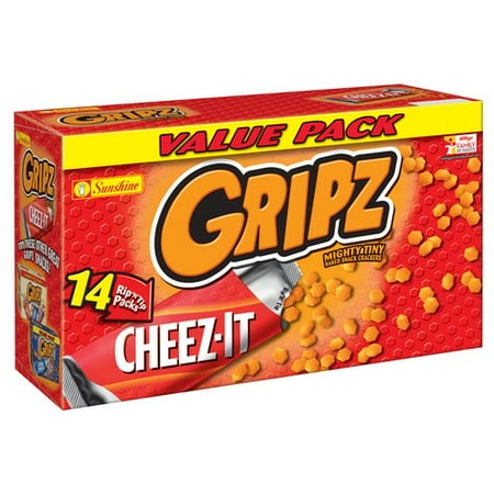 cheez it gripz mighty