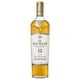 thumbnail image 1 of Whisky The Macallan Single Malt 12 Años Triple Cask 700 ml The Macallan Single Malt 12 Años Triple Cask, 1 of 2