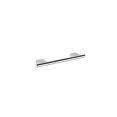 thumbnail image 2 of AXOR Porte-Serviettes 12" Upgrade Porte-Serviettes Moderne de 16 Pouces en Chrome, 41530000, 2 of 4