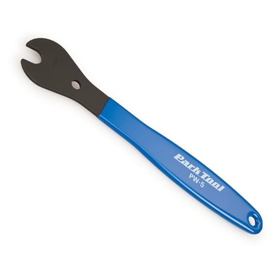 Park Tool Home Mechanic Pedal Wrench