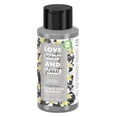 thumbnail image 4 of Love Beauty & Planet Sulfate Free Clarifying Shampoo Charcoal & Bergamot 13.5 oz, 4 of 7