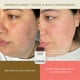 thumbnail image 3 of Crema hidratante Ultra Repair con péptidos y ceramidas 50 ml EADEM, 3 of 7