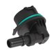 thumbnail image 5 of 68210345AA, Válvula PCV De Motor Resistente Y Confiable, Válvula De Escape PCV, Fácil Uso Para Grand Cherokee, 5 of 7