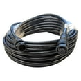 thumbnail image 2 of Furuno Transducer Extension Cable SG3-000-002-01 Extension Cable For Furuno Transducer; 33 Foot Length; Black, 2 of 2