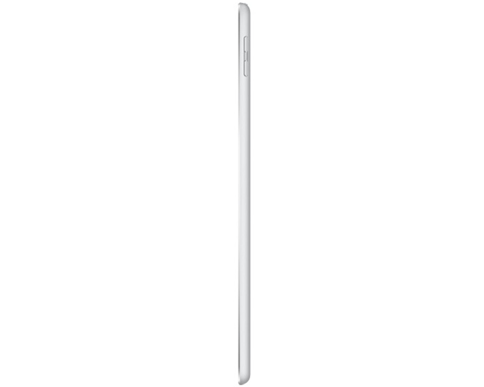Restored Apple iPad 5 (5th Gen, 2017), 32GB, WiFi, Space Gray - (MP2G2LL/A, A1822, IPAD5GD32) (Refurbished)