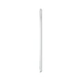 thumbnail image 2 of Apple iPad 6e Gén 32 Go WI-FI Argent (Remis à Neuf), 2 of 6