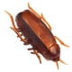 thumbnail image 3 of Juguete Electrónico De Cucaracha, Juguete De Cucaracha Falso Portátil Divertido Para Accesorios De Filmación, 3 of 7