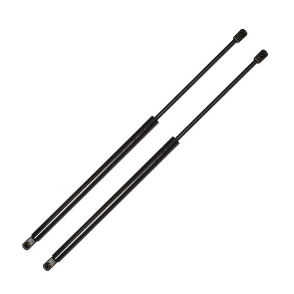 Pair of 2 Rear Liftgate Lift Support For 2005 2006 GMC Yukon Xl 1500 2nd Design